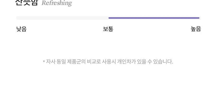 [피지감소] 이즈앤트리 어니언 뉴페어 클렌징폼 150ml 상세페이지 25